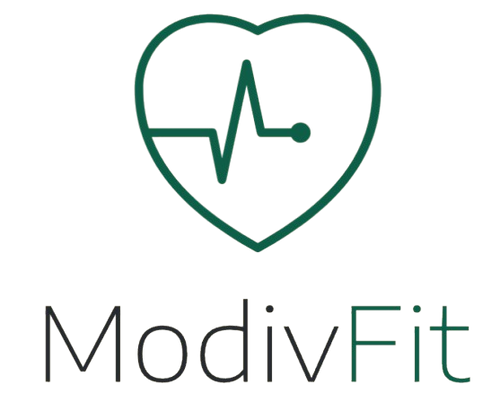 ModivFit 